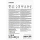 Картка пам'яті Samsung 128 GB microSDXC Class 10 UHS-I U3 V30 A2 EVO Plus+SD Adapte (MC128SA/EU)