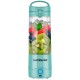 Блендер NUTRIBULLET NBP003LBL