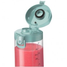 Блендер NUTRIBULLET NBP003LBL - Фото