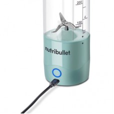 Блендер NUTRIBULLET NBP003LBL - Фото