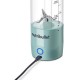 Блендер NUTRIBULLET NBP003LBL