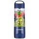 Блендер NUTRIBULLET NBP003NBL
