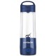 Блендер NUTRIBULLET NBP003NBL