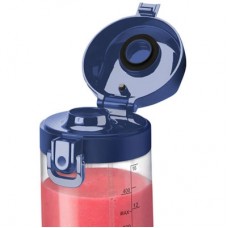 Блендер NUTRIBULLET NBP003NBL - Фото