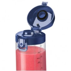 Блендер NUTRIBULLET NBP003NBL - Фото