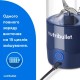 Блендер NUTRIBULLET NBP003NBL
