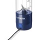 Блендер NUTRIBULLET NBP003NBL
