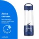 Блендер NUTRIBULLET NBP003NBL