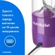 Блендер NUTRIBULLET NBP003PU