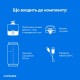 Блендер NUTRIBULLET NBP003PU
