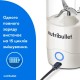 Блендер NUTRIBULLET NBP003W
