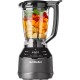 Блендер NUTRIBULLET NBF580B Triple Prep System