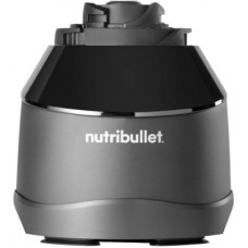 Блендер NUTRIBULLET NBF580B Triple Prep System - Фото