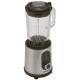 Блендер Polaris PTB 1801G Металік