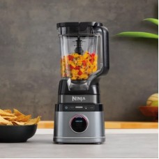 Блендер Ninja TB201EU - Фото