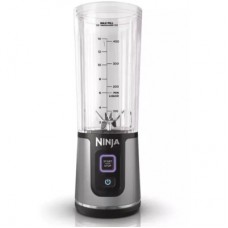 Блендер Ninja BC151EUBK - Фото
