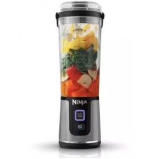 Блендер Ninja BC151EUBK - Фото