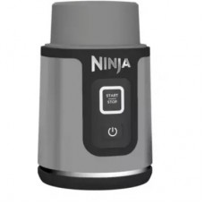 Блендер Ninja BC151EUBK - Фото