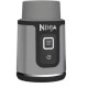Блендер Ninja BC151EUBK