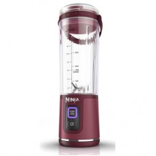 Блендер Ninja BC151EUCR - Фото