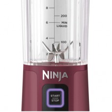 Блендер Ninja BC151EUCR - Фото