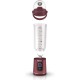 Блендер Ninja BC151EUCR