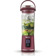 Блендер Ninja BC151EUCR - Фото