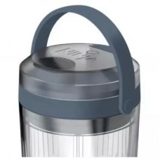 Блендер Ninja BC151EUNV - Фото
