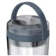 Блендер Ninja BC151EUNV