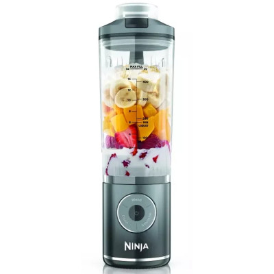 Блендер Ninja BC251EUGY