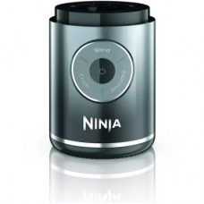 Блендер Ninja BC251EUGY - Фото