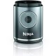 Блендер Ninja BC251EUGY
