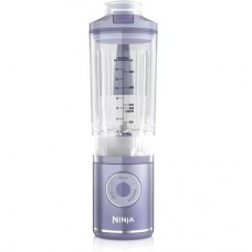 Блендер Ninja BC251EULD - Фото