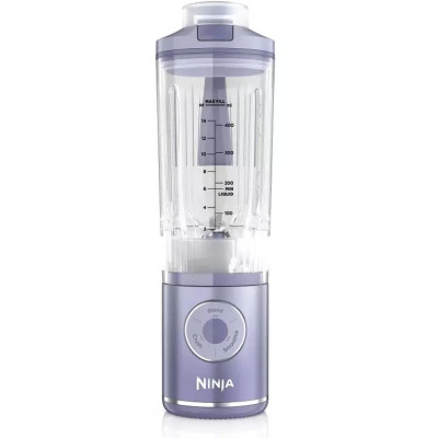 Блендер Ninja BC251EULD