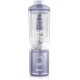 Блендер Ninja BC251EULD