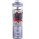 Блендер Ninja BC251EULD