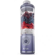 Блендер Ninja BC251EULD - Фото