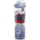 Блендер Ninja BC251EULD