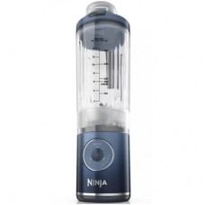 Блендер Ninja BC251EUNV - Фото