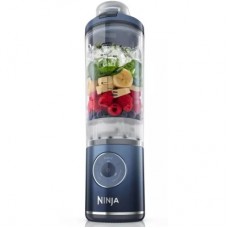 Блендер Ninja BC251EUNV - Фото