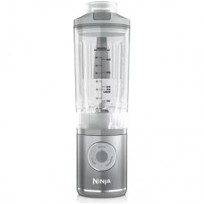 Блендер Ninja BC251EUSL - Фото