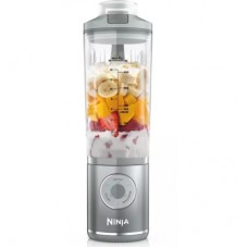 Блендер Ninja BC251EUSL - Фото