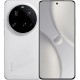 Мобільний телефон Xiaomi 15 Ultra 16/512 GB White (1128140)