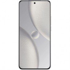 Мобильный телефон Xiaomi 15 Ultra 16/512GB White (1128140) - Фото
