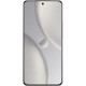 Мобільний телефон Xiaomi 15 Ultra 16/512 GB White (1128140)
