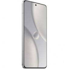 Мобильный телефон Xiaomi 15 Ultra 16/512GB White (1128140) - Фото