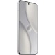Мобільний телефон Xiaomi 15 Ultra 16/512 GB White (1128140)