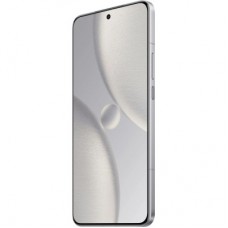 Мобильный телефон Xiaomi 15 Ultra 16/512GB White (1128140) - Фото