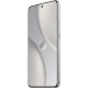 Мобільний телефон Xiaomi 15 Ultra 16/512 GB White (1128140)