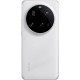 Мобільний телефон Xiaomi 15 Ultra 16/512 GB White (1128140)